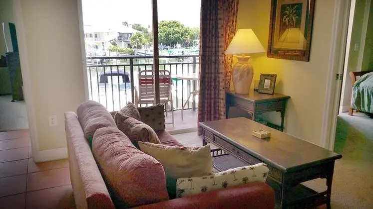 Apart Daire Two Bedrooms