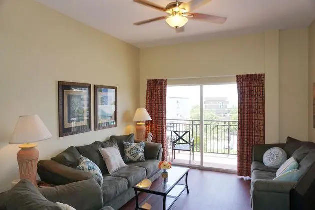 Apart Daire Two Bedrooms