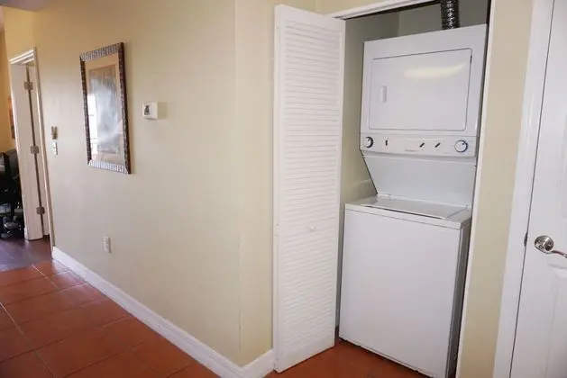 Apart Daire Two Bedrooms