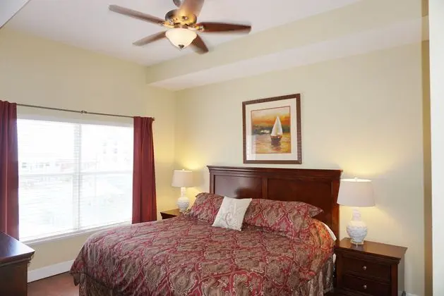 Apart Daire Two Bedrooms