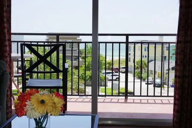 Apart Daire Two Bedrooms