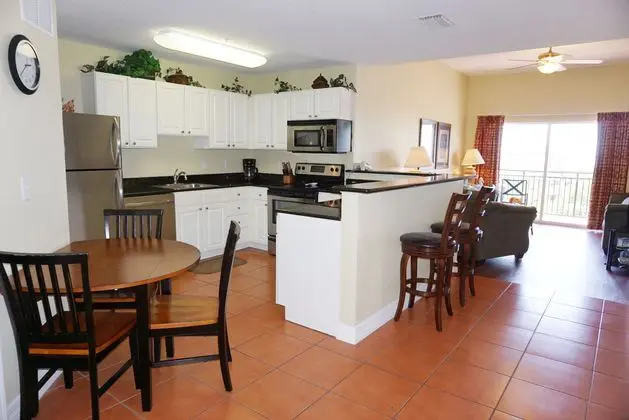 Apart Daire Two Bedrooms