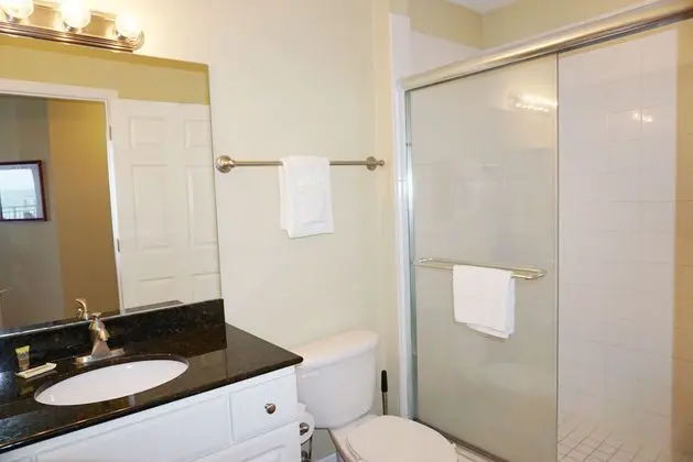 Apart Daire Two Bedrooms