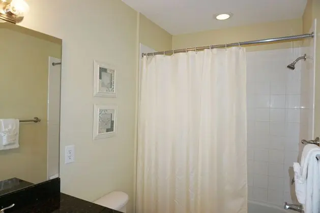 Apart Daire Two Bedrooms