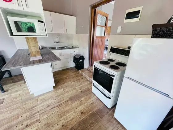 Classic Tek Büyük Yataklı Oda