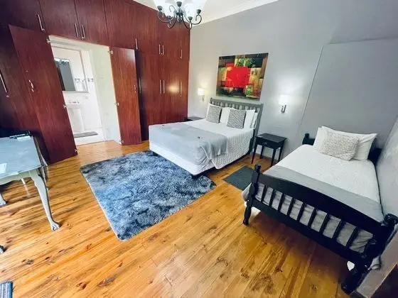 Standard Oda, Birden Çok Yatak