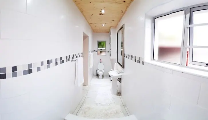 Standard Oda, Birden Çok Yatak