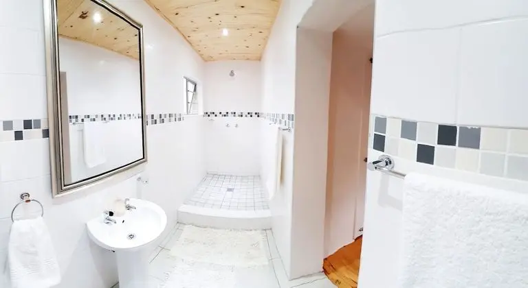 Standard Oda, Birden Çok Yatak