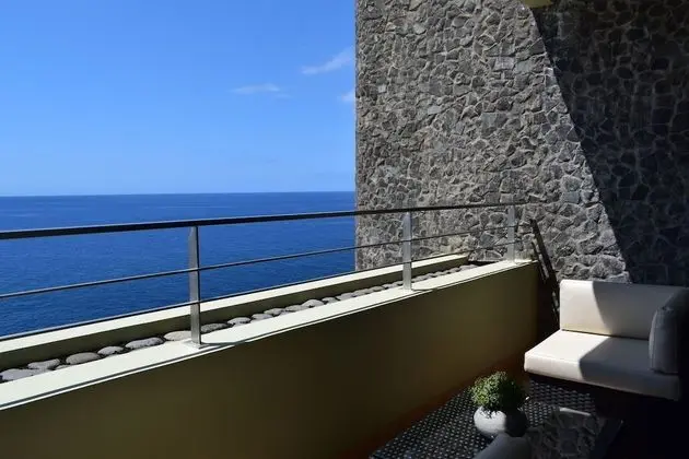 Premium Oda, Deniz Manzaralı