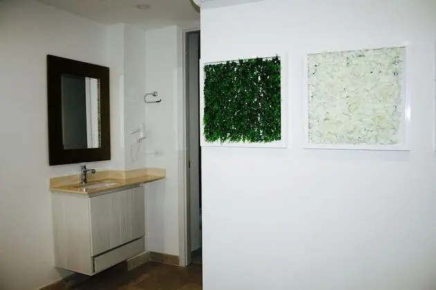 Superior Tek Büyük Yataklı Oda, Şehir Manzaralı