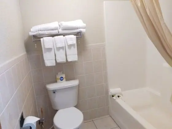 Business Oda, 1 En Büyük (King) Boy Yatak