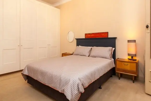 Premium Apart Daire, 1 Yatak Odası, Özel Banyo