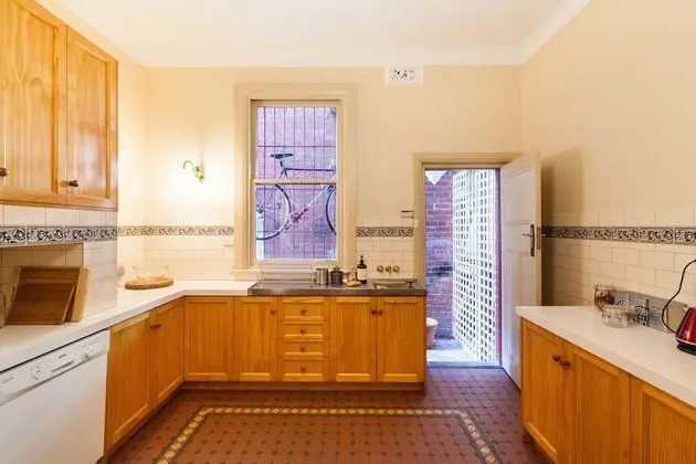 Premium Apart Daire, 1 Yatak Odası, Özel Banyo