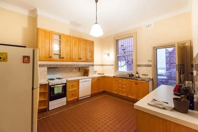 Premium Apart Daire, 1 Yatak Odası, Özel Banyo