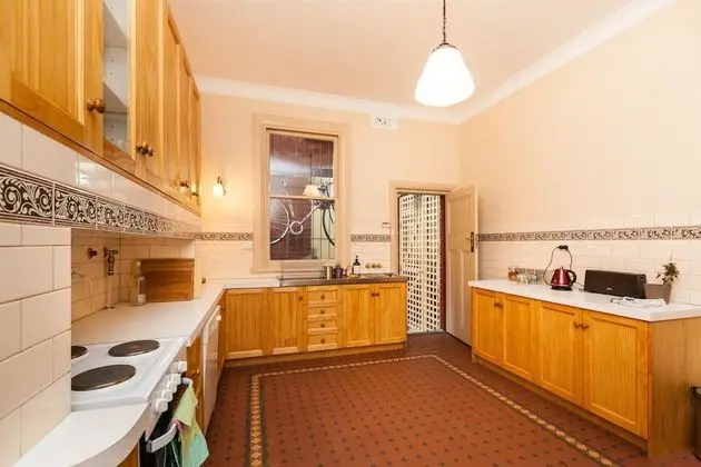 Premium Apart Daire, 1 Yatak Odası, Özel Banyo