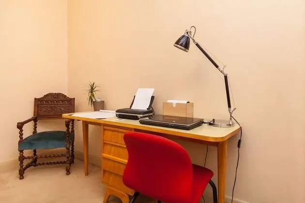 Premium Apart Daire, 1 Yatak Odası, Özel Banyo