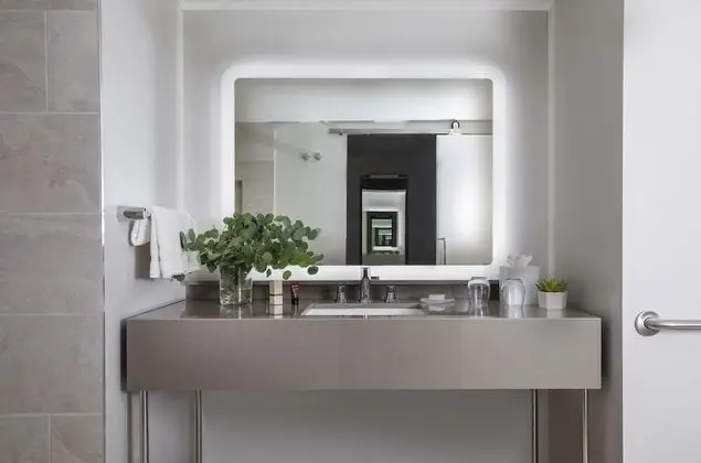 Stüdyo Süit, Birden Çok Yatak, Balkon (Madera King)