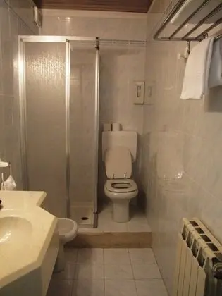Basic Tek Kişilik Oda