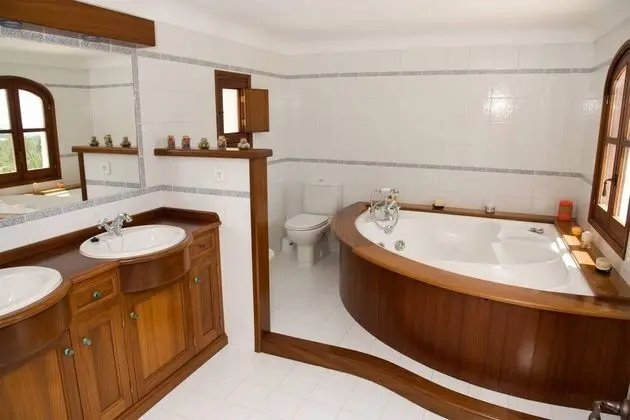 Banyo