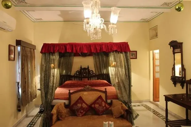 Royal Süit