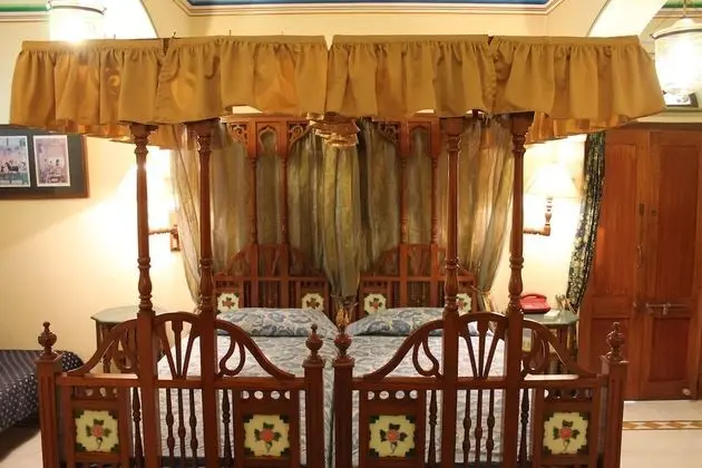 Royal Süit