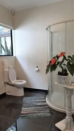 Exclusive Stüdyo Süit