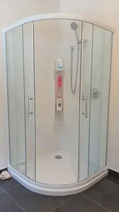 Exclusive Stüdyo Süit