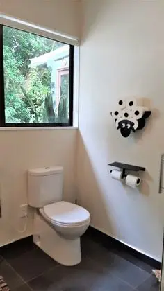 Exclusive Stüdyo Süit