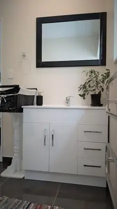 Exclusive Stüdyo Süit