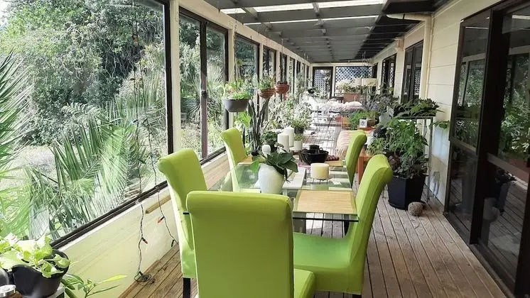 Luxury Süit, 2 Yatak Odası, Liman Manzaralı, Denize Bakan