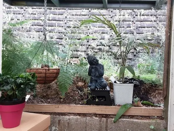 Luxury Süit, 2 Yatak Odası, Liman Manzaralı, Denize Bakan