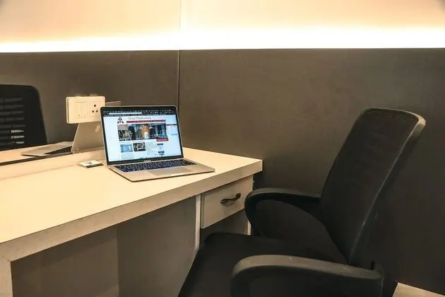 Ruby Single Room