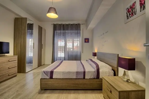 Deluxe Oda, Özel Banyo