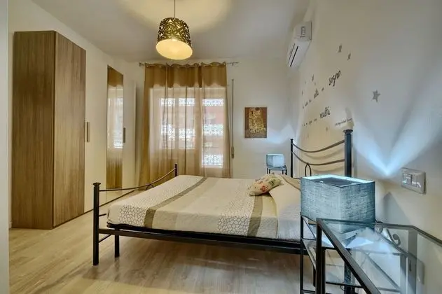 Tek Büyük Yataklı Oda, Özel Banyo