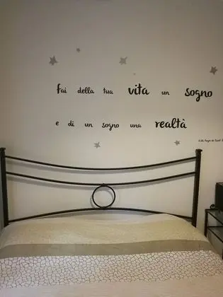Tek Büyük Yataklı Oda, Özel Banyo
