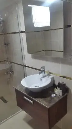 Standart Ekonomik Oda