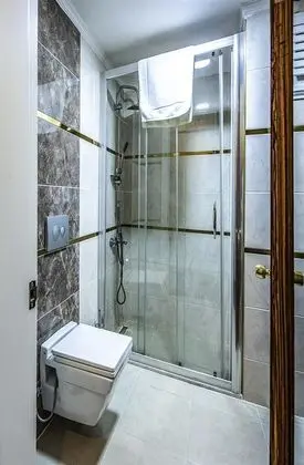 Standart Ekonomik Oda