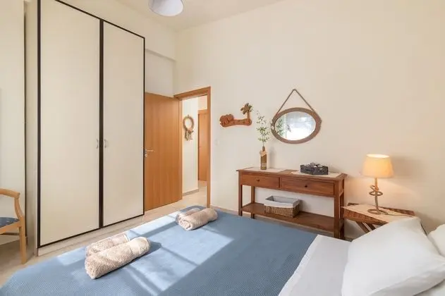 Villa, 3 Yatak Odası, Kişiye Özel Havuzlu