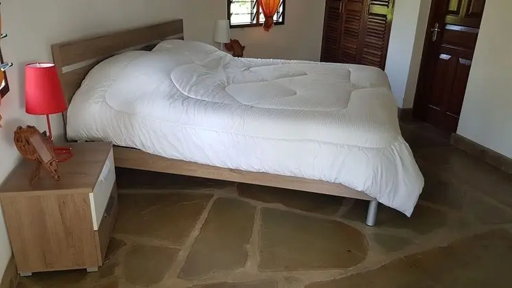 Kır Evi, 3 Yatak Odası, Havuz Manzaralı