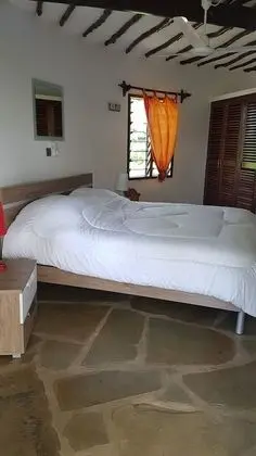 Kır Evi, 3 Yatak Odası, Havuz Manzaralı