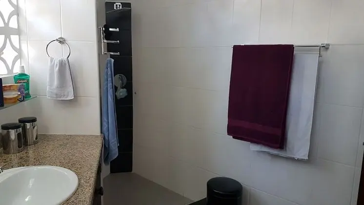 Kır Evi, 3 Yatak Odası, Havuz Manzaralı