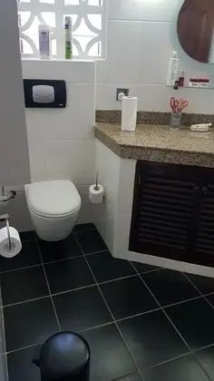 Kır Evi, 3 Yatak Odası, Havuz Manzaralı