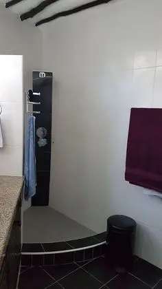 Kır Evi, 3 Yatak Odası, Havuz Manzaralı
