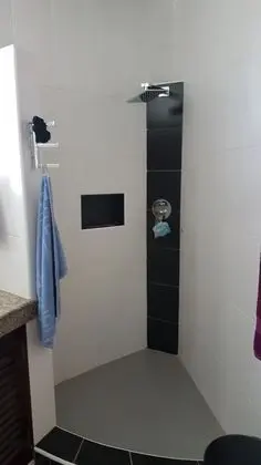 Kır Evi, 3 Yatak Odası, Havuz Manzaralı