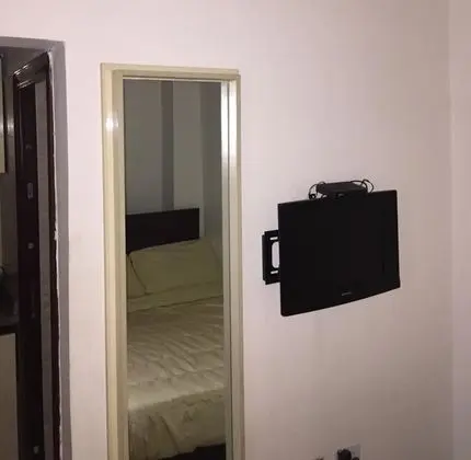 Stüdyo