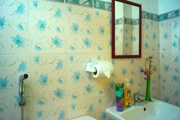 Banyo