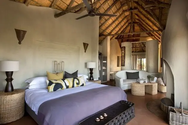 Kopano Suite