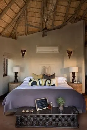 Kopano Suite
