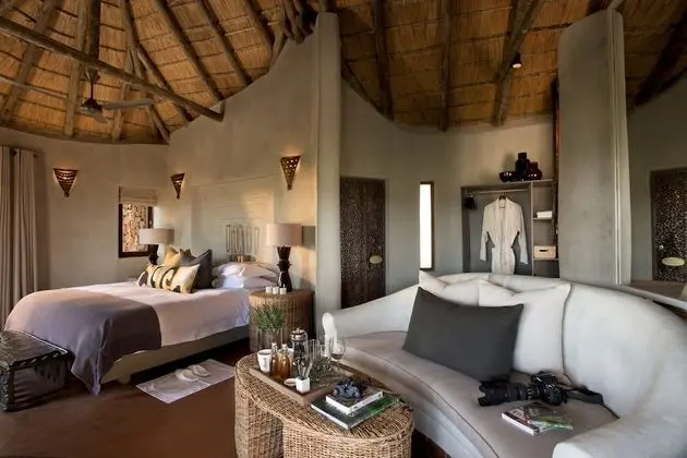Kopano Suite
