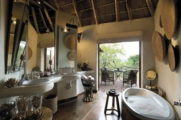 Kopano Suite